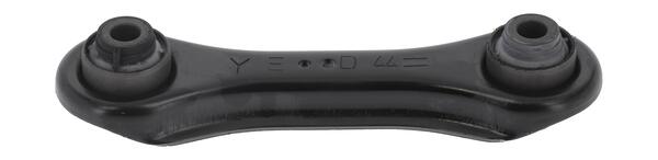 Stang/Steun wielophanging Monroe L42527