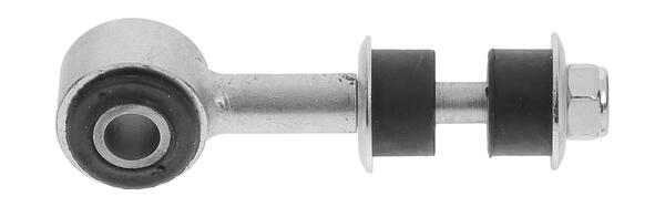 Stabilisatorstang Monroe L42K00