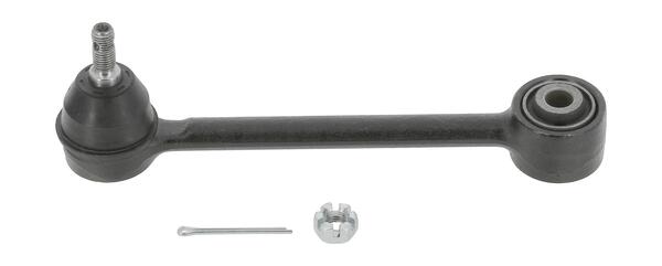 Draagarm Monroe L43538