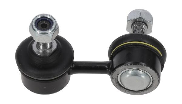 Stabilisatorstang Monroe L43605