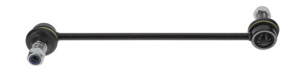 Stabilisatorstang Monroe L43615
