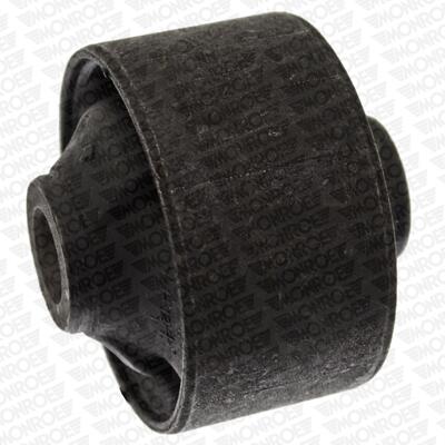 Monroe Draagarmrubber L43832