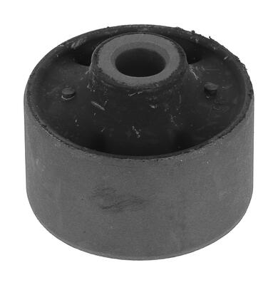 Draagarmrubber Monroe L43L11