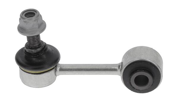 Stabilisatorstang Monroe L50613