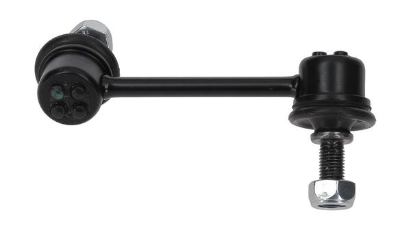 Stabilisatorstang Monroe L50622
