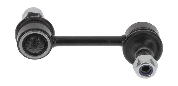 Stabilisatorstang Monroe L50631