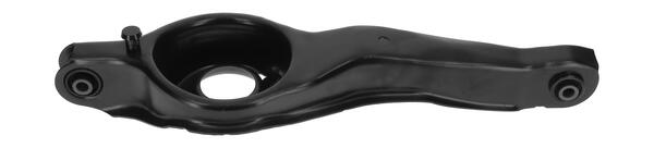 Draagarm, wielophanging Monroe L50J08