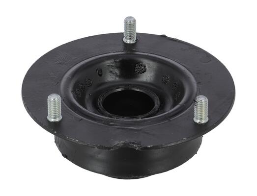 Monroe Veerpootlager & rubber MK036