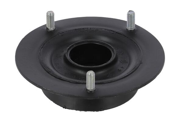 Monroe Veerpootlager & rubber MK082