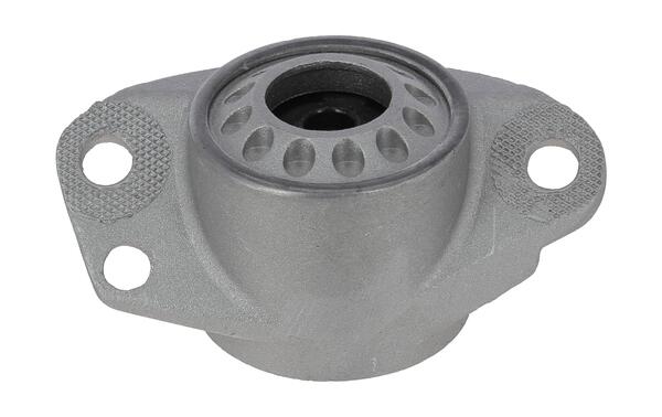 Monroe Veerpootlager & rubber MK118