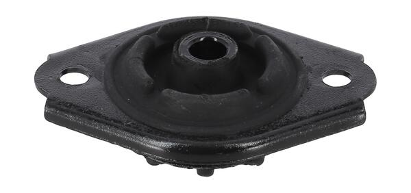 Monroe Veerpootlager & rubber MK125