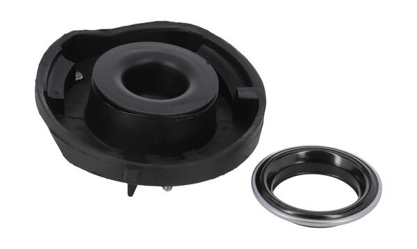 Monroe Veerpootlager & rubber MK152R