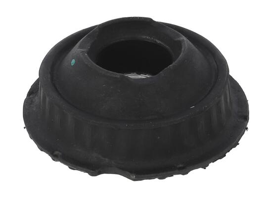 Monroe Veerpootlager & rubber MK190