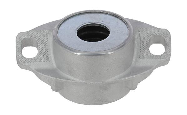 Veerpootlager & rubber Monroe MK205