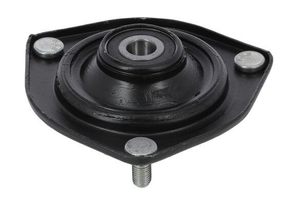 Monroe Veerpootlager & rubber MK242