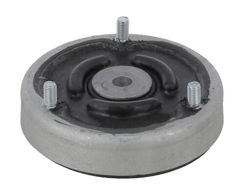 Monroe Veerpootlager & rubber MK279