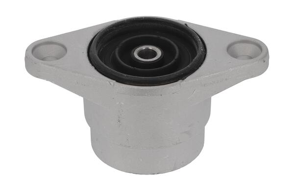 Monroe Veerpootlager & rubber MK297