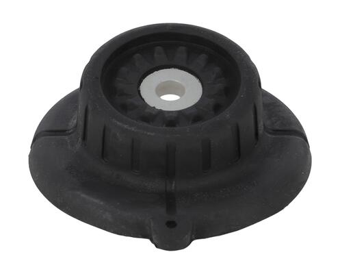 Monroe Veerpootlager & rubber MK302