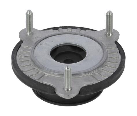 Monroe Veerpootlager & rubber MK319