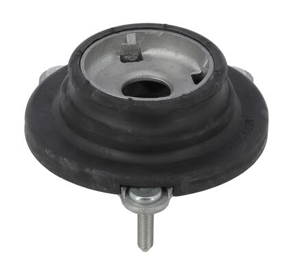 Monroe Veerpootlager & rubber MK319