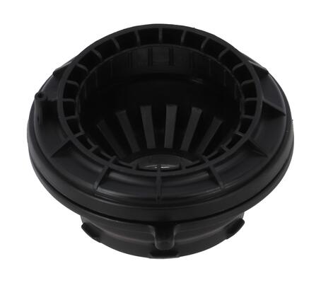 Monroe Veerpootlager & rubber MK323