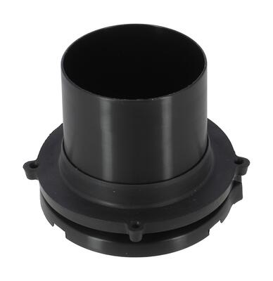 Monroe Veerpootlager & rubber MK343