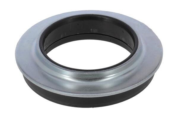 Monroe Veerpootlager & rubber MK345