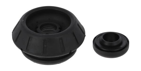 Monroe Veerpootlager & rubber MK351