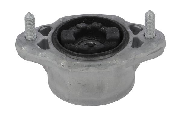 Monroe Veerpootlager & rubber MK377A