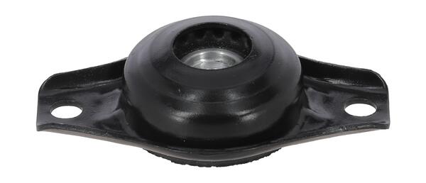 Monroe Veerpootlager & rubber MK393