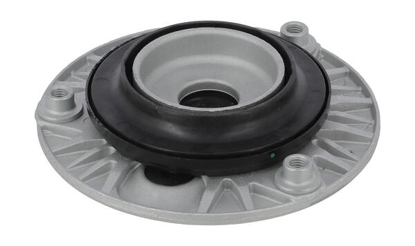 Monroe Veerpootlager & rubber MK451