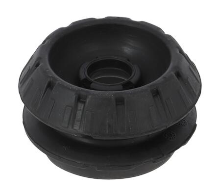 Monroe Veerpootlager & rubber MK458