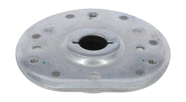 Monroe Veerpoot MK523