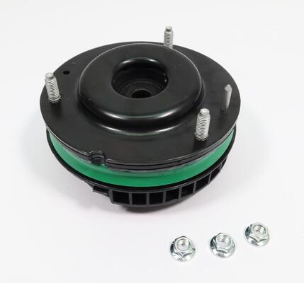 Reparatieset, Ring voor schokbreker veerpootlager Monroe MK546R