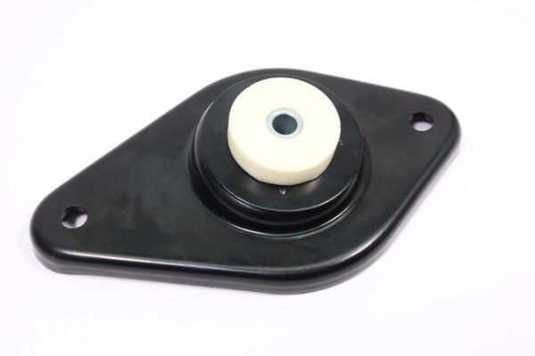 Veerpoot Monroe MK553L