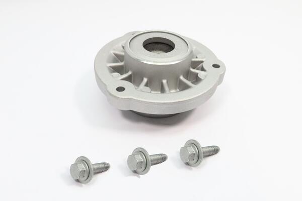 Veerpoot Monroe MK570