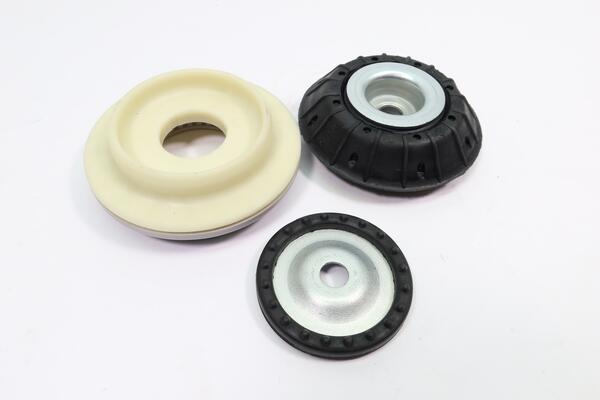 Reparatieset, Ring voor schokbreker veerpootlager Monroe MK577