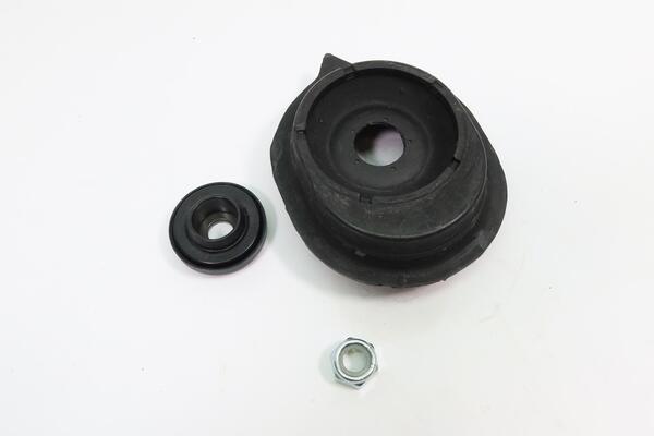 Reparatieset, Ring voor schokbreker veerpootlager Monroe MK578