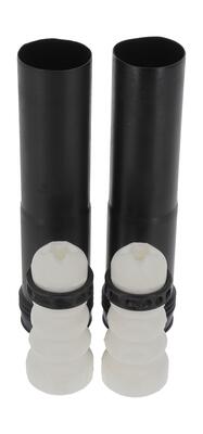 Monroe Stofkap schokdemper PK464