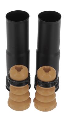 Stofkap schokdemper Monroe PK473