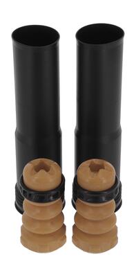 Monroe Stofkap, schokdemper PK485