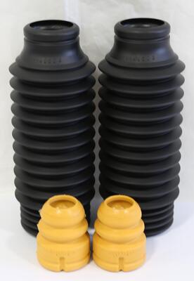 Monroe Stofkap, schokdemper PK489