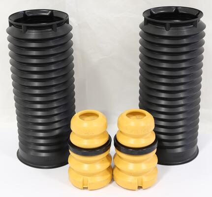 Monroe Stofkap, schokdemper PK493