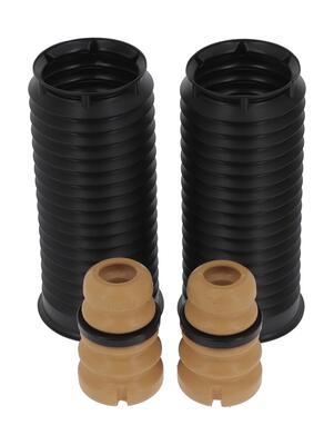 Monroe Stofkap, schokdemper PK493