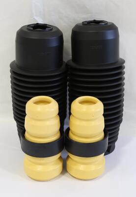 Monroe Stofkap, schokdemper PK497