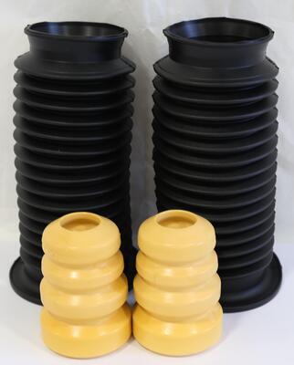 Monroe Stofkap, schokdemper PK499