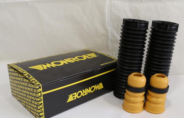Stofkap, schokdemper Monroe PK510