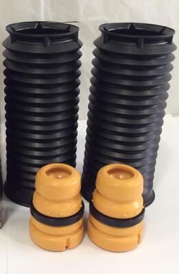 Stofkap, schokdemper Monroe PK513