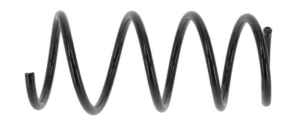 Monroe Chassisveer SP4459