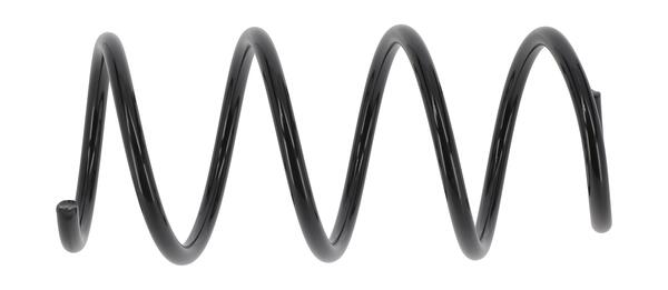 Monroe Chassisveer SP4460